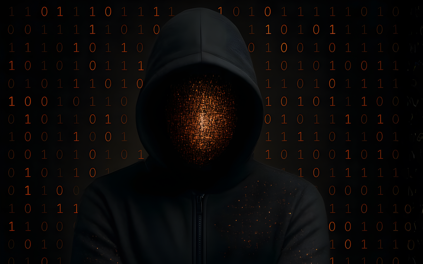 KYON Digital Identity Protection