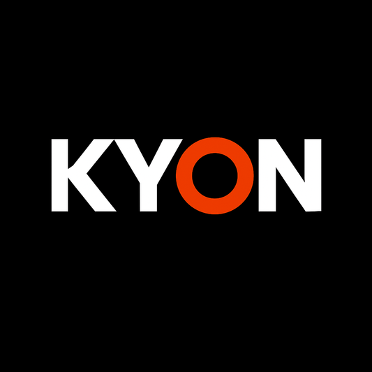 KYON free AI and security assessment