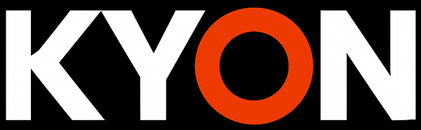 KYON